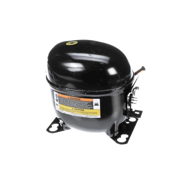 EVEREST CM04-01 COMPRESSOR PARTS & ACCESSORIES