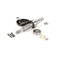 ELECTROLUX 0KQ361 MOTOR PARTS