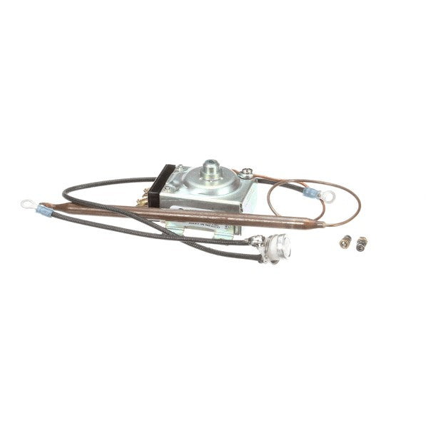 EMBERGLO 141241 THERMAL SWITCHES