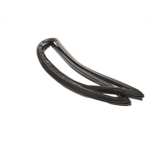 EVEREST BDG04-01 GASKETS