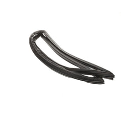 EVEREST BDG04-01 GASKETS