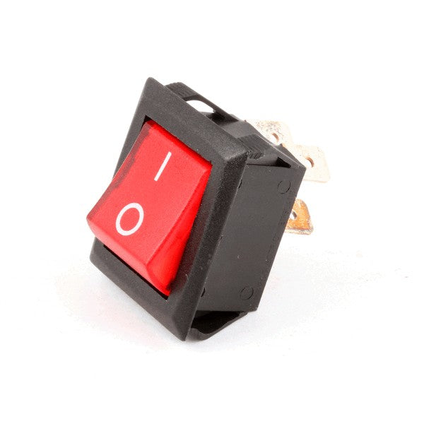 EMBERGLO 842334 TOGGLE SWITCHES