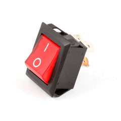 EMBERGLO 842334 TOGGLE SWITCHES