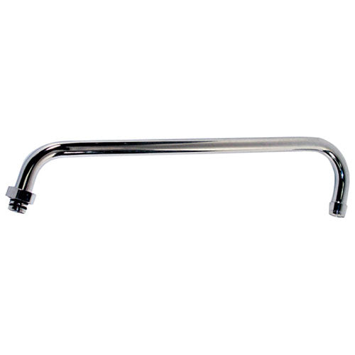 FISHER FAUCET 3967 BATH & KITCHEN FAUCETS
