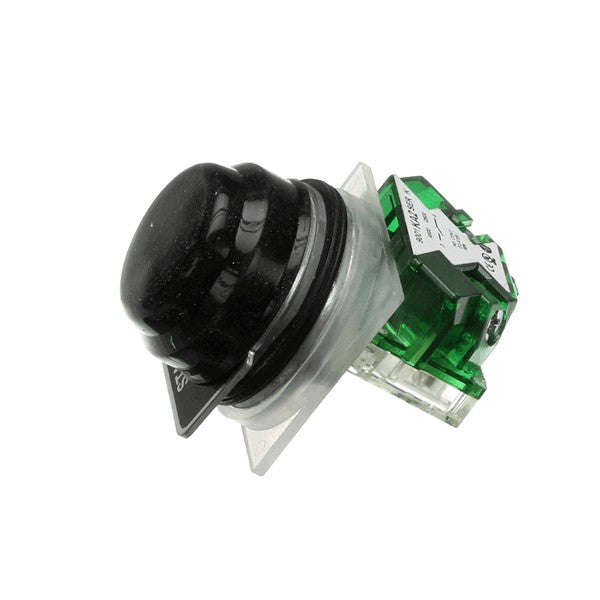 FALCON STAINLESS 75-471 TOGGLE SWITCHES