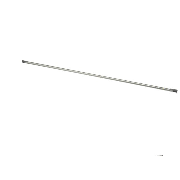 FEDERAL INDUSTRIES 42-20871-38C35 LIGHTING, CONTROLS & ACCESSORIES