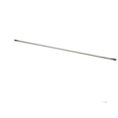 FEDERAL INDUSTRIES 42-20871-38C35 LIGHTING, CONTROLS & ACCESSORIES