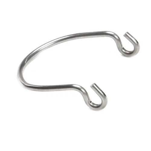 FETCO -1012 WALL BRACKETS & PARTS