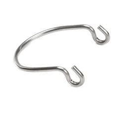 FETCO -1012 WALL BRACKETS & PARTS