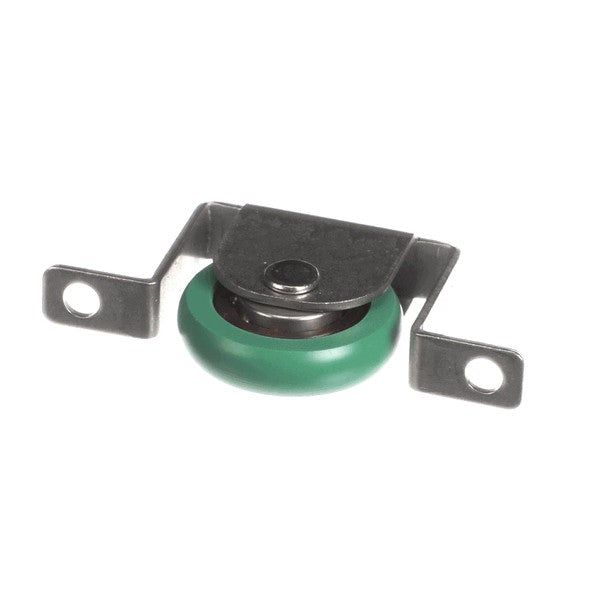 EVEREST SDW02-00 WALL BRACKETS & PARTS