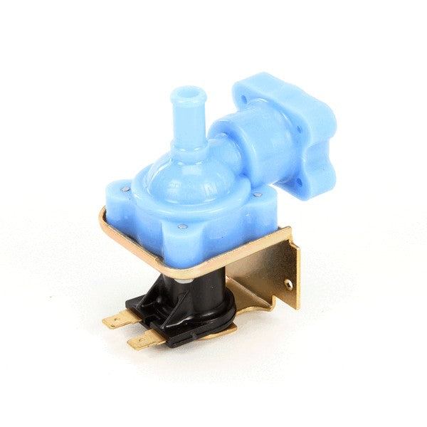 FETCO 57006 VALVE ACTUATORS