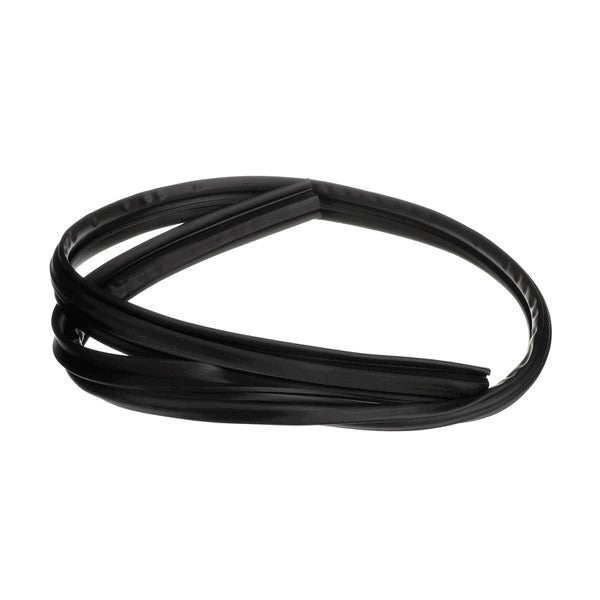 EVEREST MDG02-00 AIR CLEANER REPLACEMENT PARTS