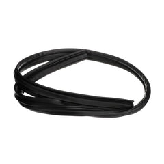 EVEREST MDG02-00 AIR CLEANER REPLACEMENT PARTS