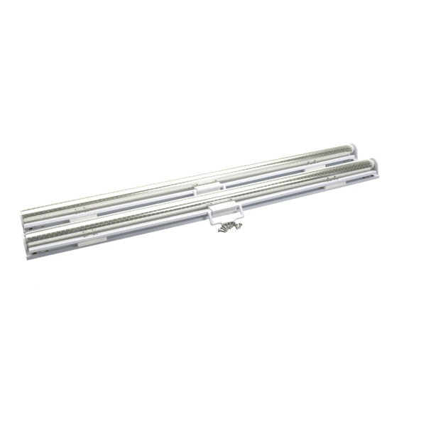 FEDERAL INDUSTRIES 454-904 AIR CLEANER REPLACEMENT PARTS