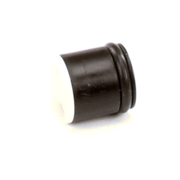 FBD 52-2048-0001 CHECK VALVES