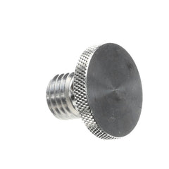FALCON STAINLESS 30-01-021 AIR CLEANER REPLACEMENT PARTS