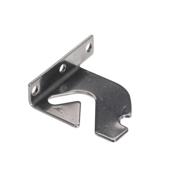 EVEREST SPCH02-00 HINGES, LATCHES, MOUNTING BRACKETS, CLIPS