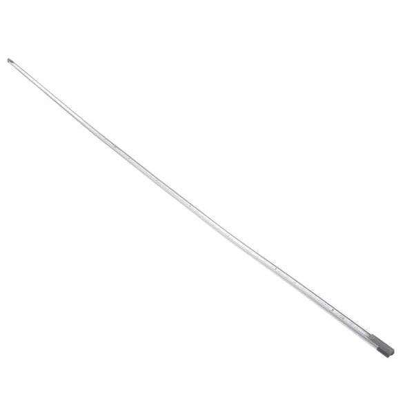 FEDERAL INDUSTRIES 42-20871-60C35 LIGHTING, CONTROLS & ACCESSORIES