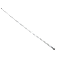 FEDERAL INDUSTRIES 42-20871-60C35 LIGHTING, CONTROLS & ACCESSORIES
