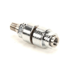 FISHER MANUFACTURING 2542 CHECK VALVES