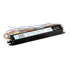 FEDERAL INDUSTRIES 39-12904 LIGHT BULBS, SOCKETS & BALLASTS