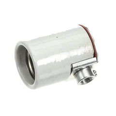 FEDERAL INDUSTRIES 42-13649 LIGHTING, CONTROLS & ACCESSORIES
