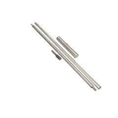 FBD 12-3300-0004 FROZEN BEVERAGE MAKERS