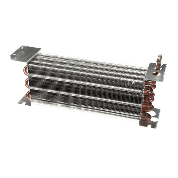 FRANKE 18004671 EVAPORATOR COILS