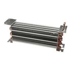 FRANKE 18004671 EVAPORATOR COILS