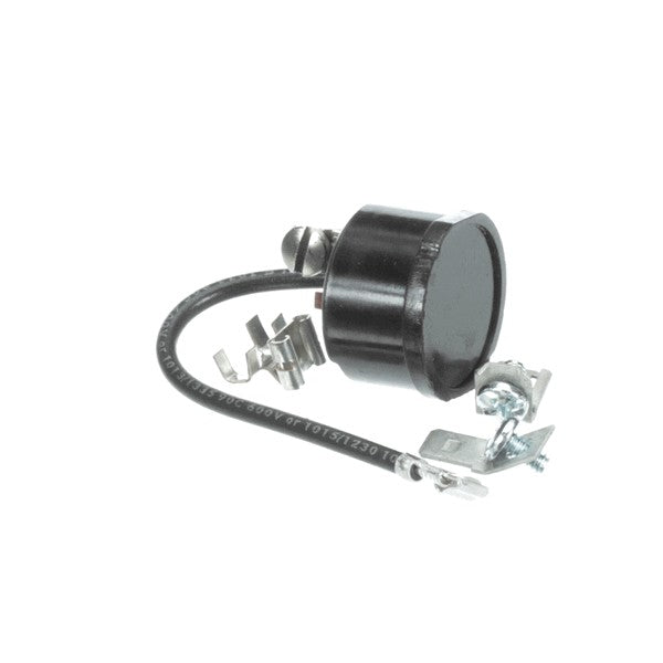 FRANKE 19012868 AIR CLEANER REPLACEMENT PARTS