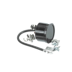 FRANKE 19012868 AIR CLEANER REPLACEMENT PARTS
