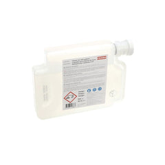 FRANKE 154450 AIR CLEANER REPLACEMENT PARTS