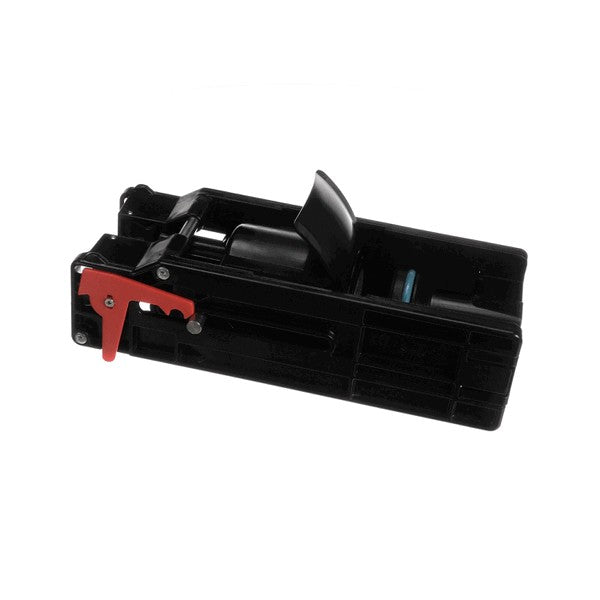 FRANKE 1559945 EXPANSION VALVE ORIFICES