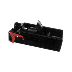 FRANKE 1559945 EXPANSION VALVE ORIFICES