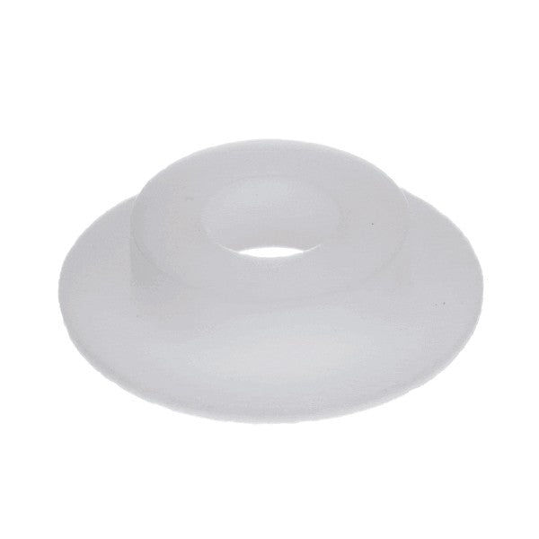 FRI-JADO 3702342 GASKETS