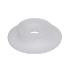 FRI-JADO 3702342 GASKETS