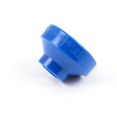 FISHER MANUFACTURING 2949-9002 CONTROL & CIRCUIT BOARDS
