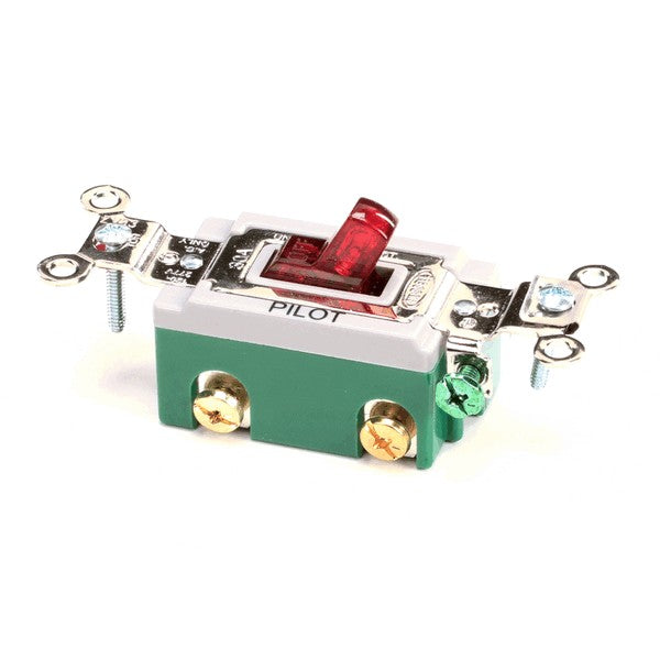 FRANKE 251284 TOGGLE SWITCHES