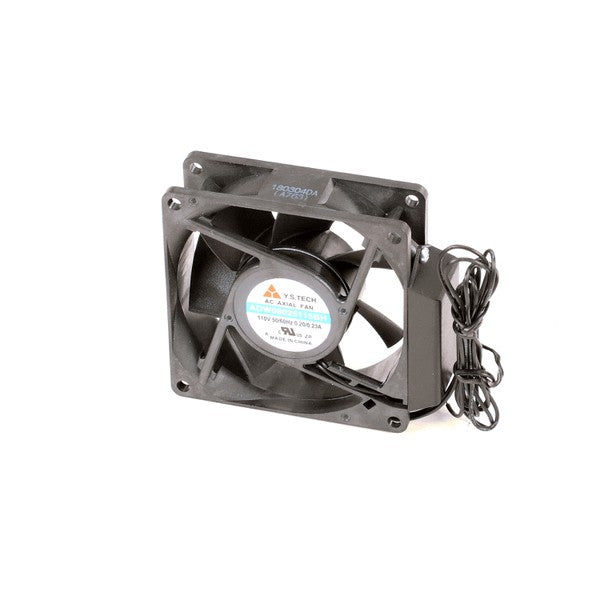 FRANKE 19005500 INLINE DUCT FANS