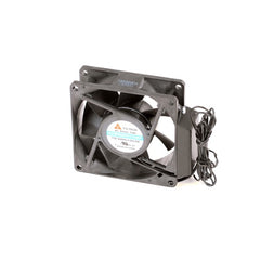 FRANKE 19005500 INLINE DUCT FANS