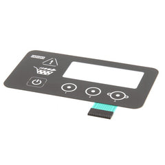 FRANKE 19004324 CONTROL BOARDS