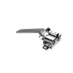 FISHER MANUFACTURING 3074 CONTROL VALVES