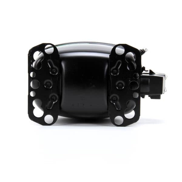 FRANKE 19001077 COMPRESSOR PARTS & ACCESSORIES