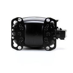 FRANKE 19001077 COMPRESSOR PARTS & ACCESSORIES