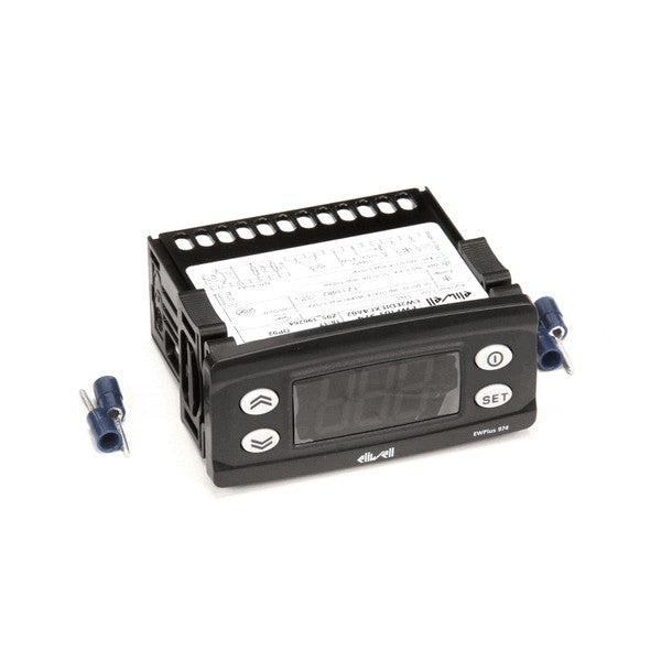 FRANKE 18006177 CONTROL BOARDS