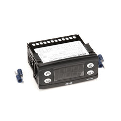 FRANKE 18006177 CONTROL BOARDS