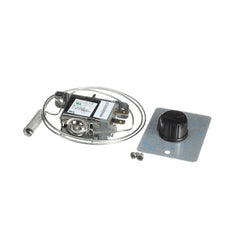 FOSTER 12701 THERMOSTAT REPLACEMENT PARTS