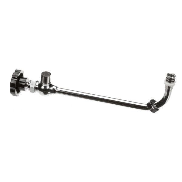 FISHER MANUFACTURING 4000-0001 PIPE FITTINGS