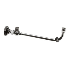 FISHER MANUFACTURING 4000-0001 PIPE FITTINGS