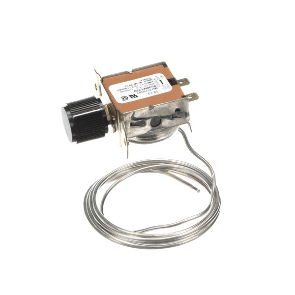 FRANKE 3579301 CONTROL BOARDS